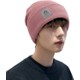  Renk Pembe