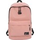  Renk Pembe