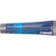 Signal White System Diş Macunu Original 2 Haftada Daha Beyaz Dişler 75 ml