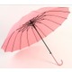  Renk Pembe