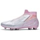  Renk Pembe