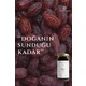 Coreganic Hurma Özü