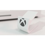 W-S Xbox Kol Stand