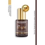 Dermoskin Be Bright Liposomal Vitamin C Complex Serum | Kırışıklık Giderici | Hyaluronik Asit | 30 ml