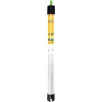 Atlantik A-300 W Akvaryum Isıtıcı 300 W Güçlü ve Otomatik Kontrol Özellikli