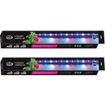 Aqua Master Akvaryum Su Içi LED Lamba 6W 60 cm Beyaz