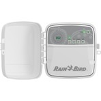 Rain Bird  RC2-230V İç/ dış Mekan Kontrol Ünitesi 24V. 8 Istasyonlu