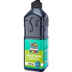 Nova Color Nc-375 Parmak Boyası 500 Gr Siyah