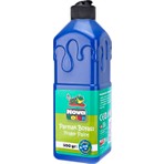 Nova Color Parmak Boyası 500 Gr Mavi Nc-372