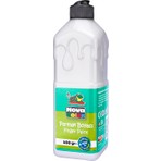 Nova Color Parmak Boyası 500 Gr Beyaz Nc-374