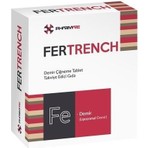 Pharmare Fertrench 60 Tablet