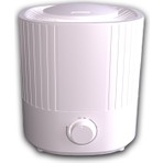 Robeve 2.5 Lt Hava Nemlendirici Buhar Makinesi Ultrasonik Difüzör Oda Nemlendirici Hava Nemlendiricisi Ortam Nemlendirici 7 Renkli Ledli Nemlendirici Anne Bebek