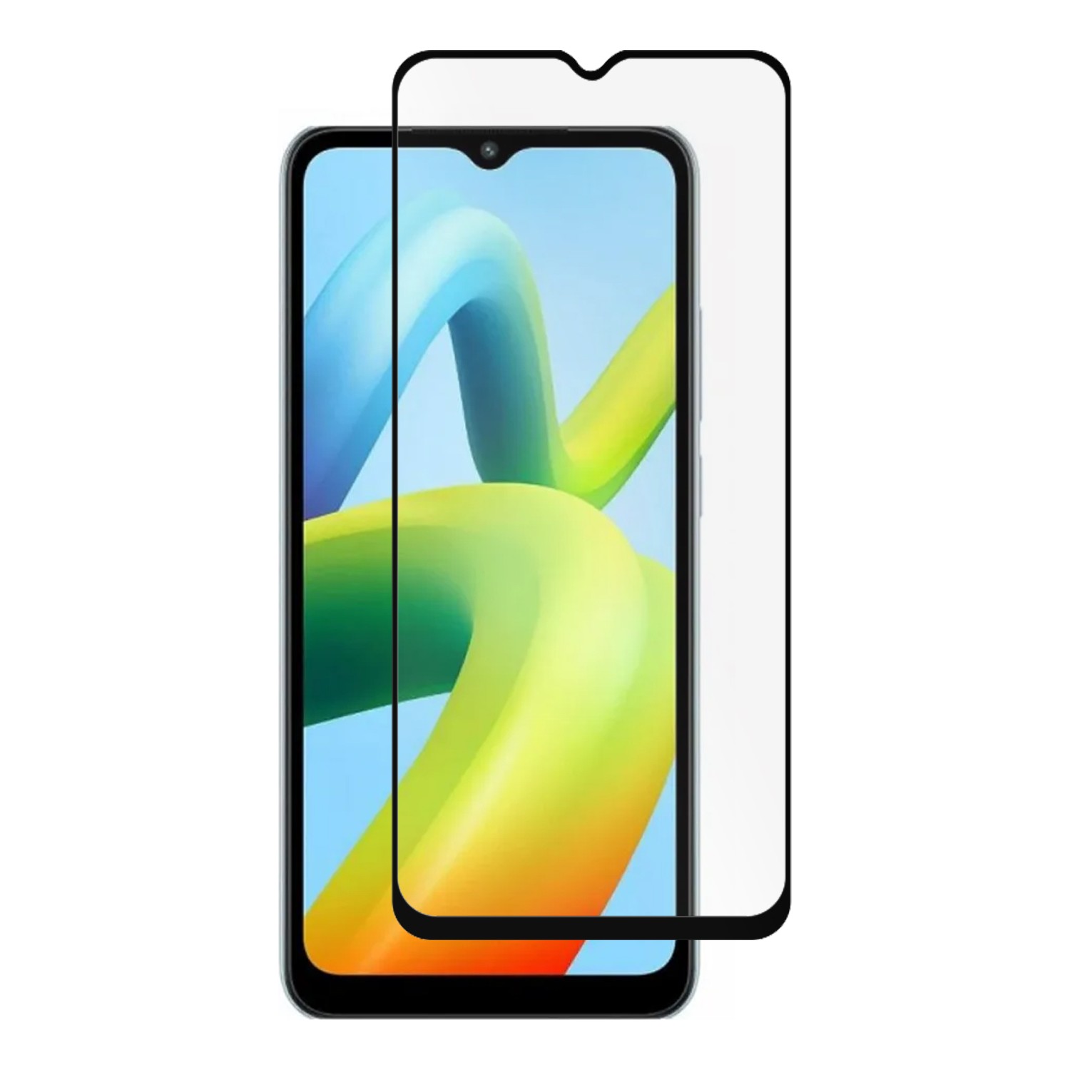 Redmi a1 стекло. защитное стекло для xiaomi redmi 9a/9c. Redmi a1 стекло. Redmi a1 стекло. защитное стекло для xiaomi redmi 9c черное.