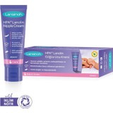 LansinohHPA® Lanolin Göğüs Ucu Kremi (40 ml)