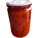Deniz Ayva Reçeli 1 Kg.