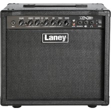 Laney LX35R Elektro Gitar Amfisi