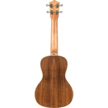 Lanikai Acst-C Acacia Concert Ukulele