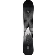 Libtech Orca Snowboard 2023