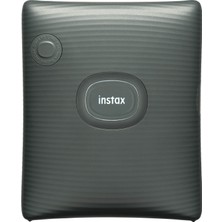 Instax Sq Link Yeşil Ex D Akıllı Telefon Yazıcısı ve 20'li Film