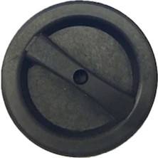 Nurpar Lpg Depo Kapağı Kalın Diş