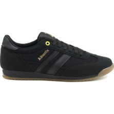 Kinetix 3m Halley Tx 3fx  Sneaker