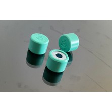 Leone Mondial Wing 50CC Performans Bagası Motosiklet Tahrik Seti + Kızak Kaydırıcı Set (5,5gr)