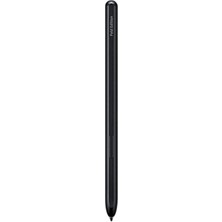 Samsung Galaxy S22 Ultra Orijinal S Pen Kalem - Siyah