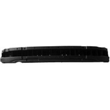 Renault Mais Fluence Arka Tampon Darbe Emici Takviye 850900007R -Renault Mais