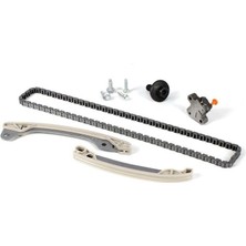 Renault Mais Logan Sandero 2 - Iı Eksantrik Zinciri Takım 1.0 Sce 8201714682 -Renault Mais