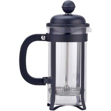 Mocafe French Press 350 ml Lüx