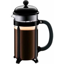 Mocafe French Press 350 ml Lüx