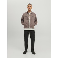 Jack & Jones Chris Denim Ceket