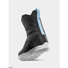 Thirty Two Kids Boa Snowboard Bot