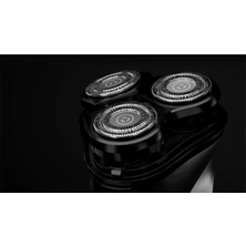 Xiaomi Enchen Blackstone 3D Elektrikli Traş Makinası