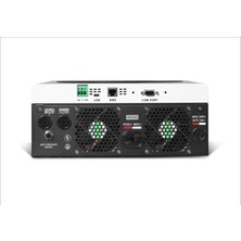 Sunon Iv 5.6kw 48V (450VDC)