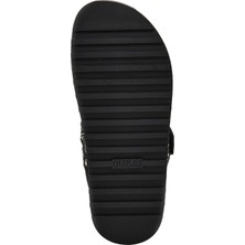 Guess Sandalet, 40, Siyah10