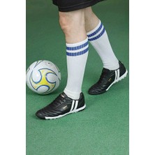 Jump Erkek Halısaha Futbol Ayakkabısı - Krampon 13258