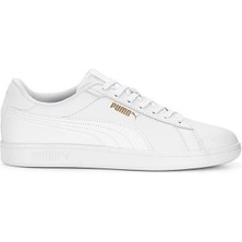 Puma Smash 3.0 L Unisex Çok Renkli Sneaker Ayakkabı 39098701