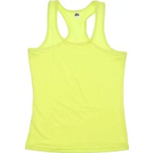 Gümüş İç Giyim Gümüş 4030 Bayan Sporcu Atlet