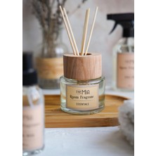 The Mia Essentials Oda Kokusu 200CC