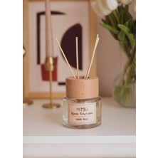 The Mia Sandal Wood Oda Kokusu 200CC