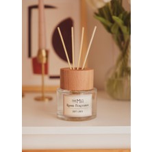 The Mia Soft Linen Oda Kokusu 200CC