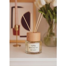 The Mia White Jasmin Oda Kokusu 200CC