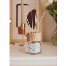 The Mia Sea Me Oda Kokusu 200CC