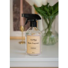 The Mia Essentials Oda Spreyi 500CC