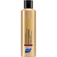 Phyto Phytodensia  Dolgun.sampuan