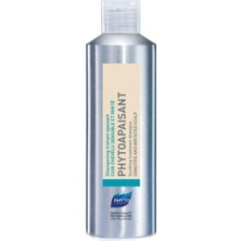 Phyto Phytoapaisant Yatıştırıcı Sampuan 200 ml
