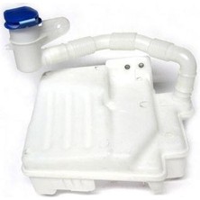 Gkl Audi A3 2003-2012 Silecek Su Deposu 1K0955453S