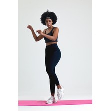 Gymhams Kalçası Büzgülü