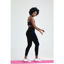Gymhams Kalçası Büzgülü